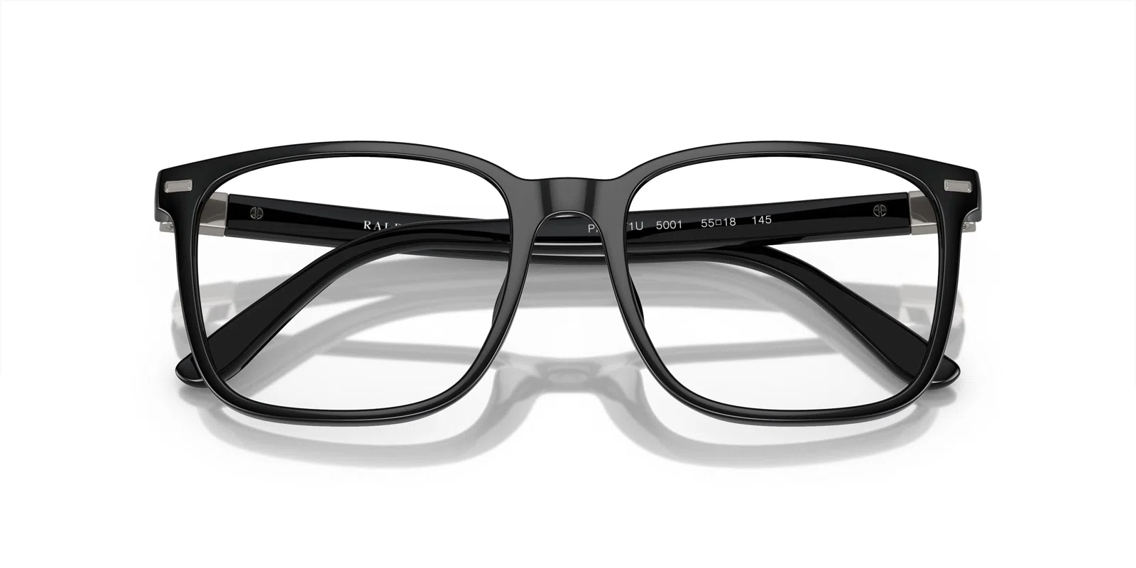 Polo 2271U Eyeglasses - view 14